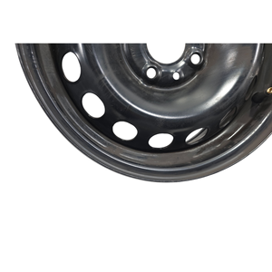 Rueda de Hierro para FIAT Serie 500 51804399 (15>) - Product Image 6