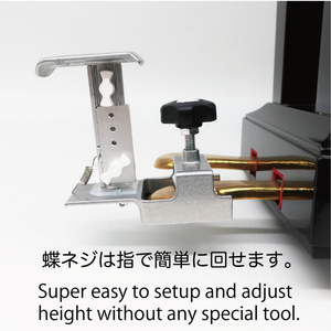 Muy recomendado Pedal Plus Essential Piano Parts Accesorios para instrumentos musicales - Product Image 4