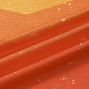 El mejor uniforme de camiseta de baloncesto de material en MOQ bajo Diseña tu propio uniforme de camiseta BSCI, poliéster, ropa deportiva - Product Image 5