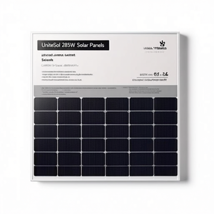 Panneau solaire UniteSol 285W - Product Image 2