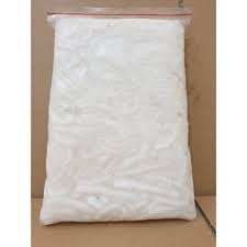 Lait de coco instantané en poudre goût lisse parfait pour les boissons et les desserts fabriqués au Vietnam - Product Image 3