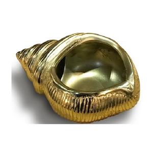 NOUVELLE ARRIVÉE DESIGN MODERNE BOUDEUR DE LUMIÈRE PERSONNALISÉ EN TAILLE, FORME ET COULEUR UTILISÉ POUR LA DÉCORATION INTÉRIEURE - Product Image 1