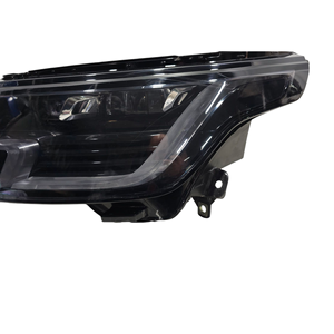 FARO DELANTERO IZQUIERDO LAND ROVER Range Rover SPORT JK52-13W030-EC (13>22) - Product Image 4