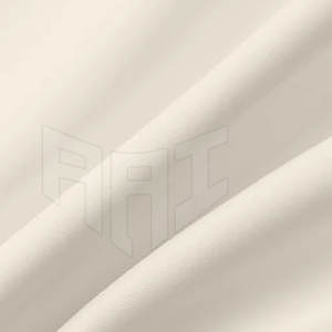 Pantalones Deportivos Ajustados para Hombre, Pantalones de Chándal para Entrenamiento, Gimnasio, Running y Fitness - Product Image 6