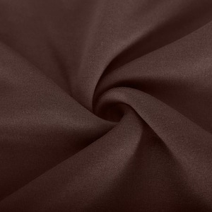 Suéter suelto de manga larga con bolsillo Otoño Invierno personalizado de gran tamaño azul claro sudaderas con capucha unisex para hombre - Product Image 4