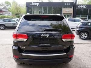 Importar ahora 2019 <span class=keywords><strong>Jeep</strong></span>-<span class=keywords><strong>Grand</strong></span> <span class=keywords><strong>Cherokee</strong></span> Automático Diesel 4 Cilindros Euro6 5 Seat 250hp COCHES USADOS Listo para enviar a todo el mundo - Product Image 6