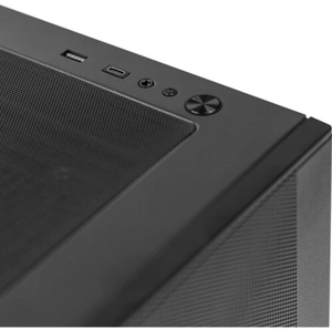 VENTAS CALIENTES X1DAXss XCreat0rPr0 Ryzenss 9 9950X3Dss 5090 32 GB RTX 64GB Industrial DIY OEM ODM Garantía de 3 Años - Product Image 3