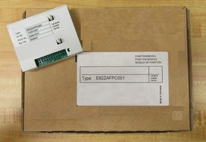 Meilleure vente et 100% nouveau module d'origine E82ZAFCC201 - Product Image 6