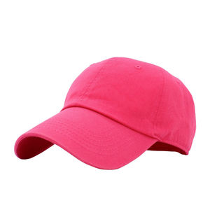 Gorra de béisbol personalizada Unisex estilo deportivo de moda transpirable poliéster algodón sombrilla sombrero común Oxford gorras de béisbol en blanco - Product Image 3