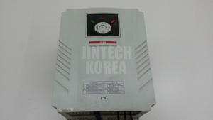 17555) [<b>USED</b>] SV055IG5A-4 - Product Image 2