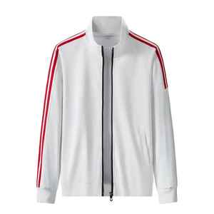 Muestra Gratuita de Conjuntos Deportivos de Invierno Personalizados 100% Algodón de Pakistán - Conjunto de Sudadera con Capucha y Pantalones Transpirables para Hombre Adulto - Product Image 5