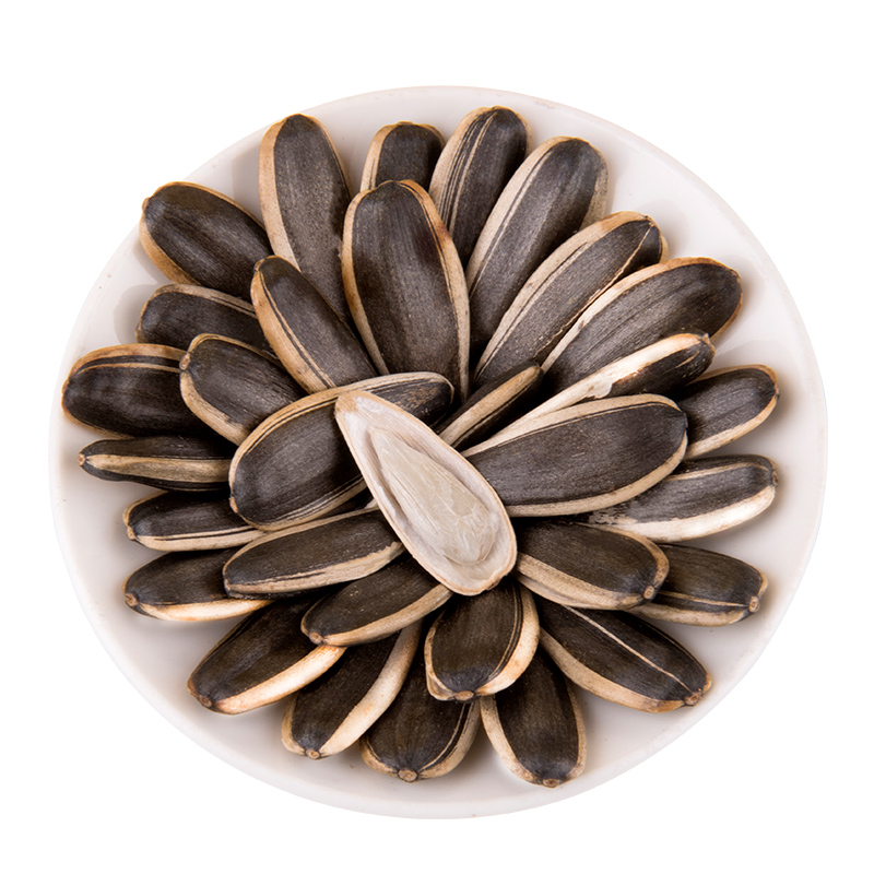 sunflower seeds bird feed hearts from ukraine