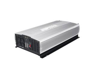 Convertisseur de puissance modifié de 5 000 watts en continu/10 000 watts en crête - Product Image 3