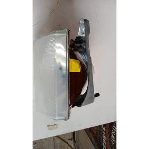 Faro Anteriore Destro OPEL Astra Serie (79>90) 0301020602 - Product Image 6