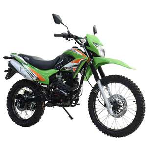 Nueva VERSIÓN de la UE con Descuentos Exclusivos, Motocicletas Suzuki RM-Z450 2025 Disponibles para Envío Rápido - Product Image 2