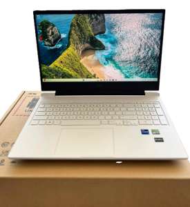 Victus 16 <b>Laptop</b> For Gaming - Product Image 3