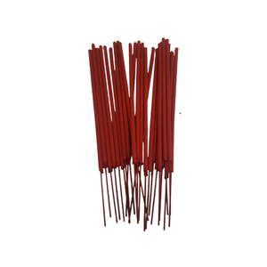 ¡CALIENTE! VENTA PALOS DE INCIENSO/PALOS DE INCIENSO DE COLORES - Product Image 4