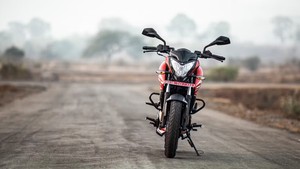 Bajaj Pulsar 200 membrana/diaframma/pistone a vuoto con ago, 590843, per <span class=keywords><strong>Royal</strong></span> <span class=keywords><strong>Enfield</strong></span> classico 350 - Product Image 5