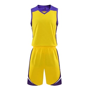 Traje deportivo informal Camiseta de baloncesto Camiseta de fútbol Bádminton Ping Pong Bola de secado rápido Ropa Bola - Product Image 2