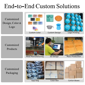 Juguete Masticable para Mascotas con Forma de Pepino de Mar, Resistente a Mordeduras, Limpieza de Dientes, Silicona, Juguete Molar para Mascotas, Juego Interactivo, Divertido - Product Image 6