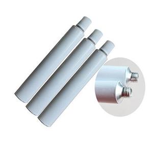 Fábrica de Vietnam al por mayor exportador de Vietnam tubo de aluminio sostenible de 50ML 100ML para fabricante de cosméticos - Product Image 2