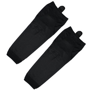 Team Wear <b>Training</b> Outdoor Sportswear Ice Hockey <b>Socks</b> Sublimated Polyester Ice Hockey <b>Socks</b> - Product Image 6