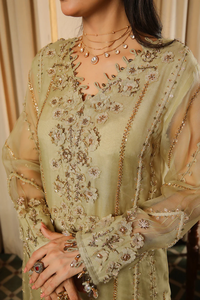 Traje Casual Estilo Indio Pakistaní Salwar Kameez, Vestido de Fiesta Pakistaní, Traje de Algodón Listo para Usar para Mujer, Vestidos Elegantes Cosidos para Mujer - Product Image 3