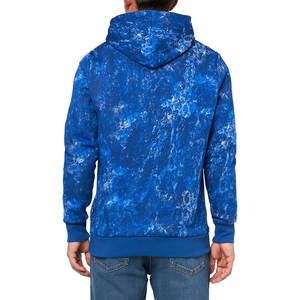 <b>Top</b> Selling Cheap Price <b>Men's</b> Hoodies High Quality Custom Made Hoodies With Long Sleeves Street Wear <b>Thermal</b> Hoodies - Product Image 2