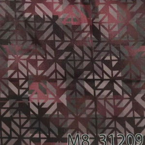 ผ้าพิมพ์ลายกิซ่าผ้าแห้งเร็วผ้าโพลีเอสเตอร์36ชิ้นสำหรับงานแต่งงานของเด็กผู้หญิง100% ผ้าโพลีเอสเตอร์ - Product Image 1