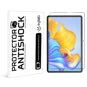 ฟิล์มกันรอยหน้าจอ ANTISHOCK สำหรับ Honor Pad 8 พรีเมียมการ์ด ปกป้องหน้าจอแท็บเล็ตของคุณ - Product Image 1