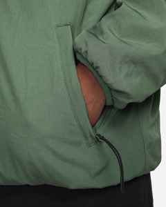 Chaqueta Cortavientos de Última Moda 2024, Ligera y Personalizada con Capucha para Hombre, Ropa Deportiva Cortavientos - Product Image 5