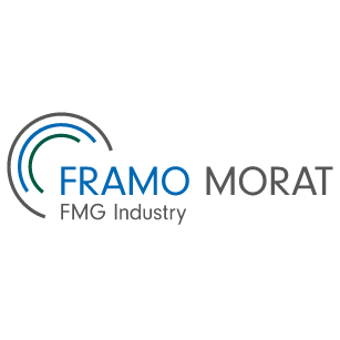 Framo Morat GmbH & Co. KG logo