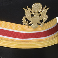 Fournisseur de casquettes allemandes personnalisées en gros – Casquettes décontractées unisexes 100 % coton respirant pour l'extérieur, toutes saisons, avec sérigraphie et broderie de sequins