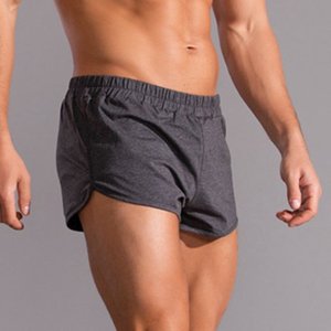 <b>Men's</b> fitness <b>shorts</b> for running soccer fitness <b>cycling</b> fast drying comfortable and loose fit basketball running <b>shorts</b> <b>Short</b> - Product Image 6