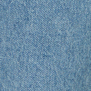 Shorts en jean pour hommes les plus vendus Shorts en jean de haute qualité Shorts en jean à séchage rapide pour hommes Vente en ligne - Product Image 6