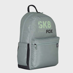 Arctic Fox Skate Sea Spray <b>Laptop</b> <b>Backpack</b> - Product Image 5