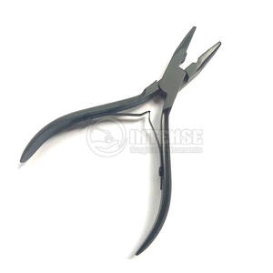 ชุดอุปกรณ์ต่อผมชุดอุปกรณ์ต่อผมทำจากสเตนเลสสตีล - Product Image 5