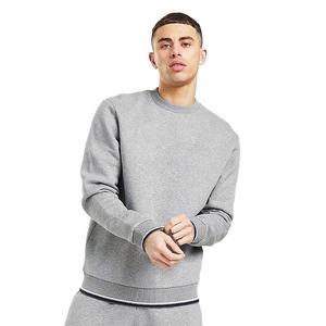 High Quality <b>Oversize</b> <b>men</b> Hoodies & Sweatshirts Unisex 100% Cotton <b>Fleece</b> <b>Hoodie</b> Custom Logo Drop Shoulder Sweatshirt For <b>Men</b> - Product Image 2