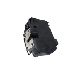 Cerradura de puerta trasera derecha para Iveco Daily 5ª Serie 5801556828 (14>) - Product Image 4