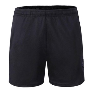 Grande demande Ensembles d'uniformes de tennis en polyester de haute qualité Nouveau style de vêtements d'entraînement Personnalisable Vêtements de tennis de qualité supérieure - Product Image 6