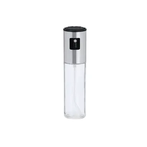 Vaporizador de Aceite Clotar de Metal Personalizado, Herramienta Especializada, Gadget - Product Image 1