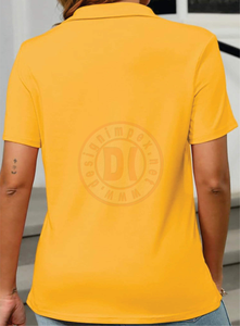 Camisas Casuales de Algodón de Alta Calidad al por Mayor de Fábrica, Unisex para Hombre y Mujer, con Logotipo Bordado Personalizado, Ecológicas - Product Image 4