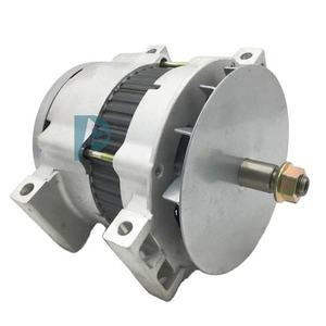 ALTERNADOR 980H C15 24V 2006-2009 10R9095 10R-9095 2721889 272-1889 20R0053 20R-0053 - Product Image 1