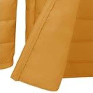 Men's Printed Puffer <b>Jacket</b> Loose Oversize Winter Fashion Unisex Wholesale winter puffer <b>jacket</b> - Product Image 5