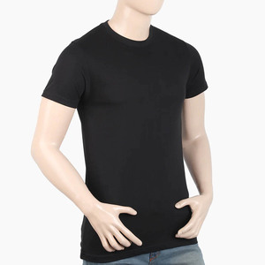 100% T-shirts en coton Pima - Product Image 4