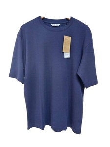 Camiseta de Alta Calidad con Logotipo Personalizado, 100% Algodón, Lisa, para Hombre, Transpirable, Ecológica, Cuello Redondo, Manga Corta, 180g, Secado Rápido - Product Image 6