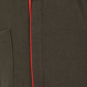 Pantalón de Hombre Ligero, Ecológico, 100% Algodón, Corte Holgado, Transpirable, Superventas - Product Image 6