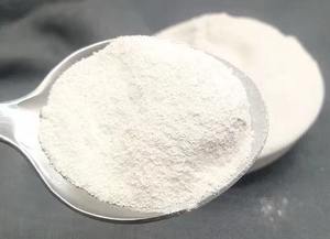 Calcium pour chiens et chats-Poudre de coquille d'oeuf fine-Supplément de hanche et d'articulation fort pour chiens et chats-Complément alimentaire - Product Image 2