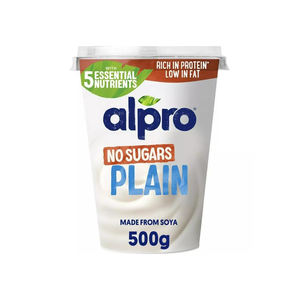 Leche de Almendras Ligera, Sabor a Nuez, Enriquecida con Calcio y Sin Lácteos, 1L - Product Image 3