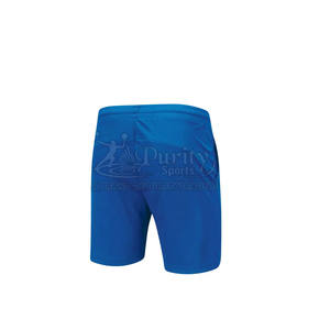 Nouveauté Uniforme de volley-ball pour hommes Conception personnalisée Créez votre propre uniforme de volley-ball pour hommes - Product Image 3